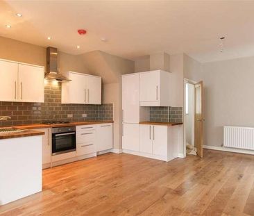 Cowbridge Road East, Canton, CF5 - Photo 4