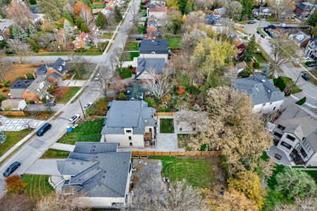 For Lease - 25 Devondale Avenue Unit# Unit#2, Toronto, Ontario - Photo 5