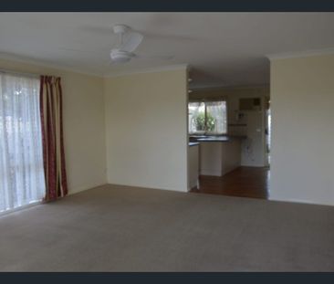 Perfect Location, Do Not Miss Out! - Photo 2