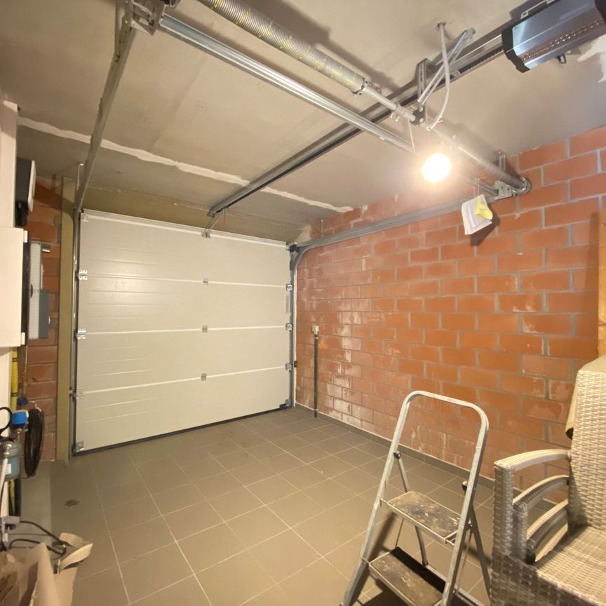 Brugse Heirweg 97, 8750 Zwevezele - Foto 1