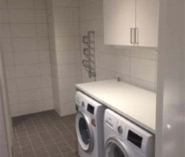 Hovås - 2rok - tillsv - 15.812kr/mån - Foto 5