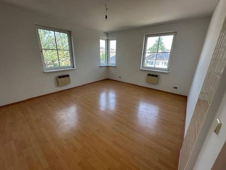 3571 Gars am Kamp, Albrechtgasse 562/1+2 - Foto 2