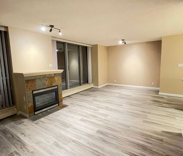 Exquisite 2 bedroom 2 bath condo located in downtown West! - Photo 5