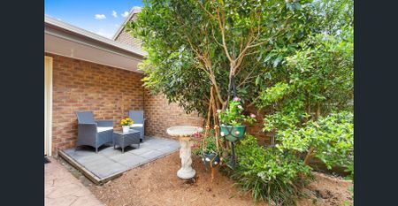 Low Maintenance Living in the West End - Photo 3