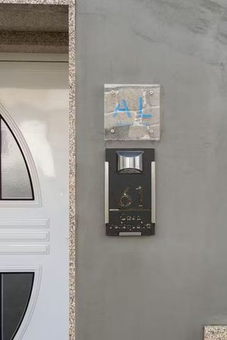 Rua de Santa Lúzia, Rebordosa, Porto 4585-447 - Photo 2