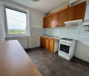 Pronájem bytu 2+1 50 m² - Photo 2