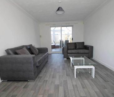 House share to rent - Photo 3