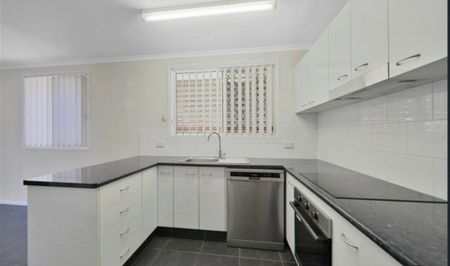 Bright, Airy & Effortlessly Practical � Your Ideal Avoca Home Awaits - Photo 5