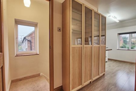 1 bedroom maisonette to rent - Photo 4