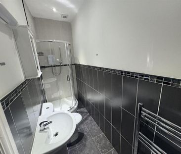 4 bedroom house share to rent - Photo 1