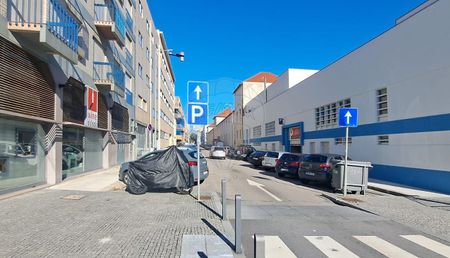 Apartamento T1 em Porto - Photo 2