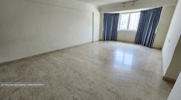 Dunman Place (D15), Apartment - For Rent - Photo 1