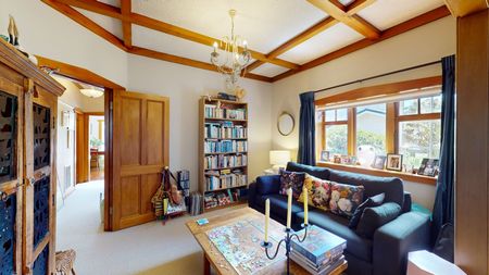 42 Colway Street, Ngaio - Photo 5