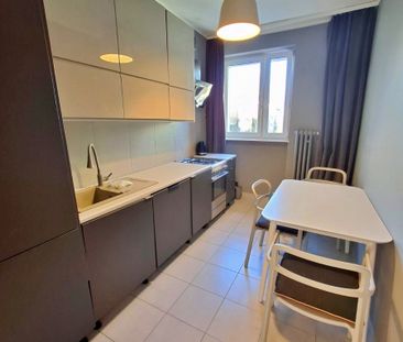 3-pokojowe, piwnica | Gdynia, Śródmieście - Фото 5