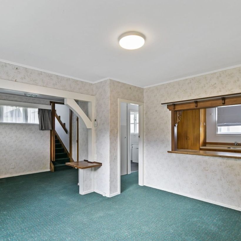 Charming 2-Bedroom Unit in Wellington, Brooklyn - Photo 1