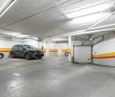 3 room luxury Flat for rent in São Domingos de Benfica, Lisbon - Photo 3