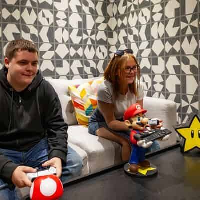 Deluxe Ensuite - Photo 3