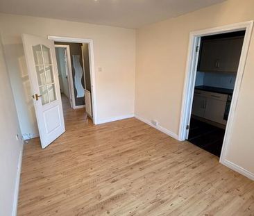 26 Riverside Mews, Antrim, BT41 4DX - Photo 2