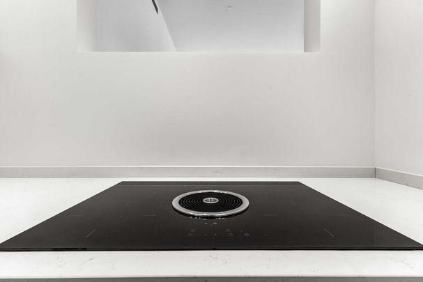 Jodenstraat 2-A, Winkelcentrum, 5911HK, Venlo - Foto 1