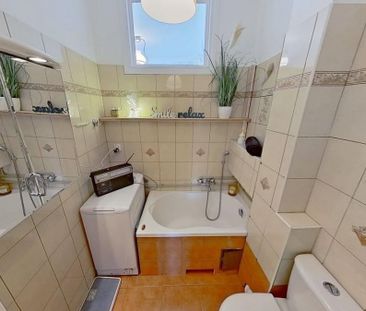 Najem okazjonalny/2 pok./ Warszawa Ochota 48.51 m² - Фото 6