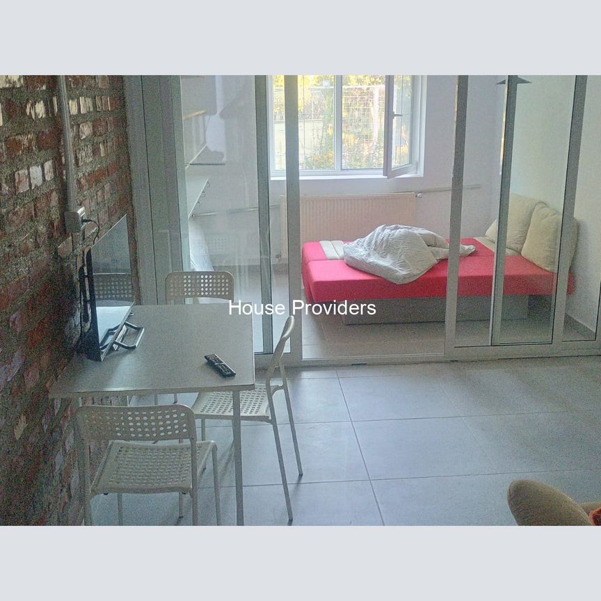 Inchirieri Apartamente 2 Camere Titulescu - Photo 1