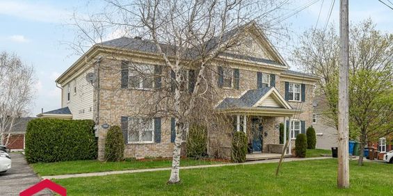 Appartement Magog � Louer - Photo 3