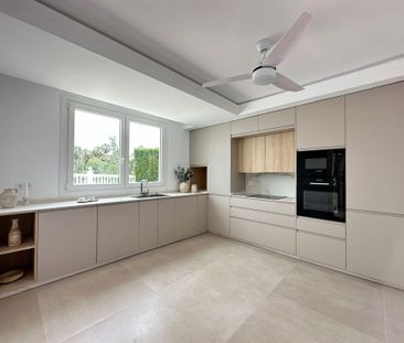 El Faro, Mijas Costa, Andalusia 29649 - Photo 6