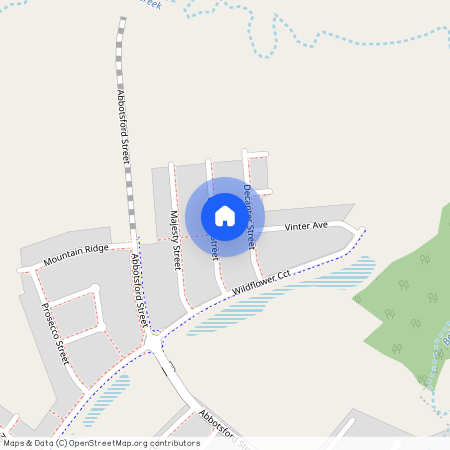 12 Caudalie Street, NSW 2325, Bellbird