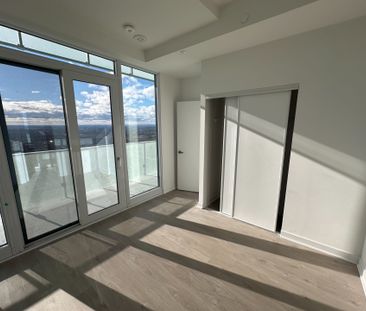 For Lease - 3900 Confederation Parkway Unit# 5409, Mississauga, Ont... - Photo 1