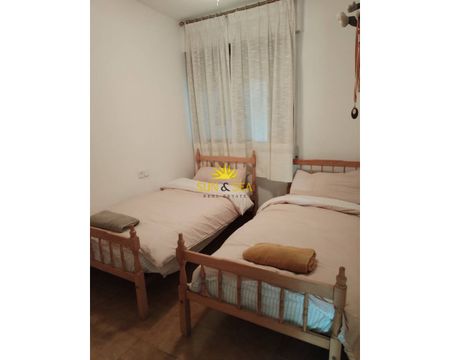 4-BEDROOM CHALET - LA MANGA DEL MAR MENOR - Foto 3