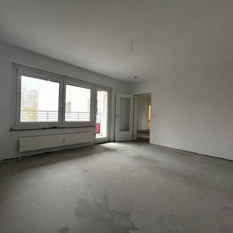 Kuppenweg 10, 44329 Dortmund - Photo 1