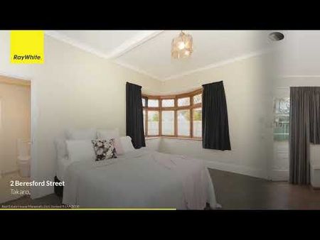 Three Bedroom Family Home - Photo 4