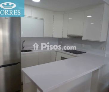 Piso en alquiler en Campus de La Salud - Photo 4