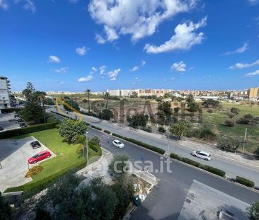 Appartamento in Affitto in zona Scala Greca-Tiche a Siracusa - Foto 2