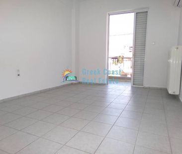 Studio/Γκαρσονιέρα για ενοικίαση - Πάτρα, - Photo 6