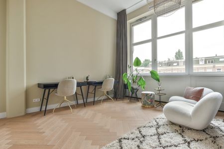 Dora Tamanaplein 85 - Photo 5