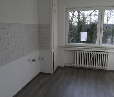 3-Zimmer-Wohnung in Duisburg Beeck - Photo 1