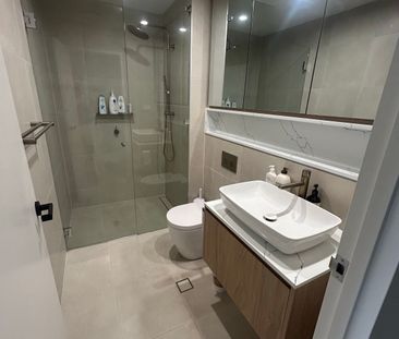 Crows Nest - Photo 1