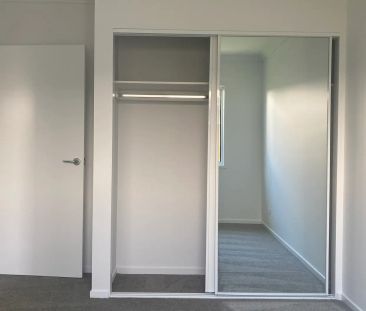 Lilywood Landings Estate - Photo 5