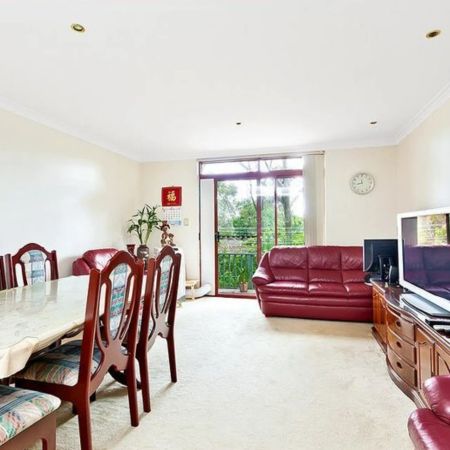 12/74-76 Hampden Road, Russell Lea. - Photo 3