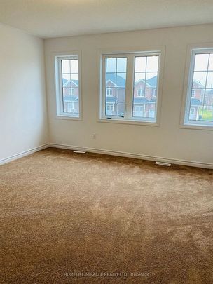 For Lease - 219 Ridley Crescent, Southgate, Ontario - Photo 1