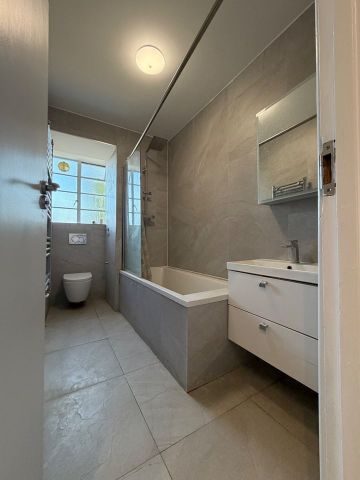 1 Bed Flat, Grosvenor Court, NW6 - Photo 5