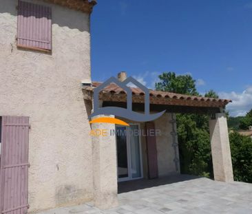 Villa 4 chambres 140 m² - Photo 4