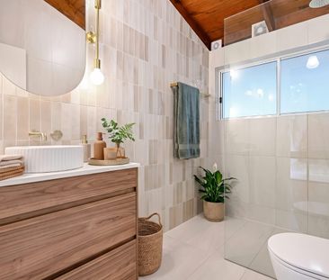 Peaceful Family Living with Spacious Gardens and Modern Updates - Photo 5