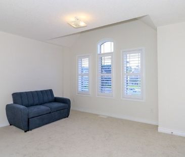For Lease - 1474 Simpkin Court, Innisfil, Ontario - Photo 6