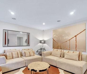 For private inspections please contact catie@sweeneyea.com.au. - Photo 1