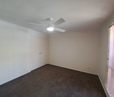 East Albury Unit on Block of Two. - Photo 3