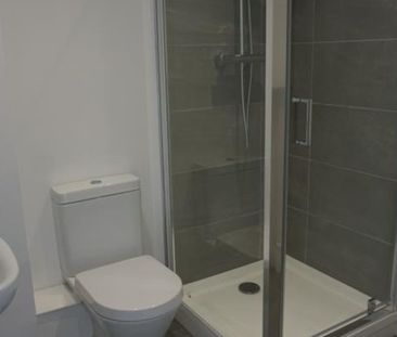 Dorset Court, 284 Queens Road, NG9 - Photo 5
