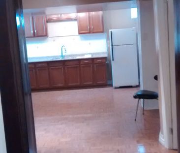 For Lease - 4063 Ellesmere Road Unit# BSMT, Toronto, Ontario - Photo 3