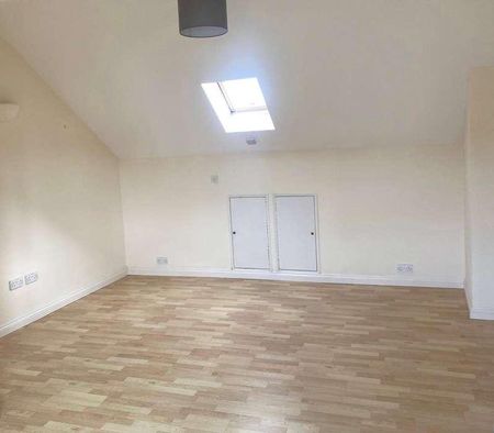 Fairfield Place, Bristol, Somerset, BS3 - Photo 5